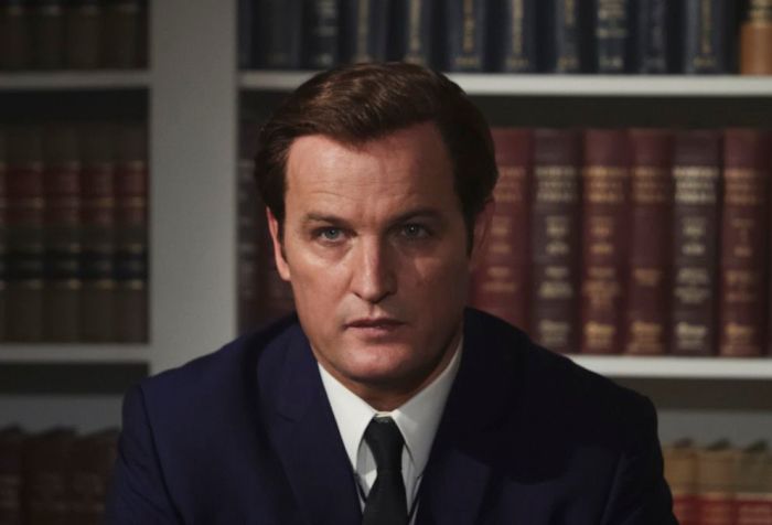 REVIEW: ‘Chappaquiddick’ leaves you enraged and sympathetic -- all at once