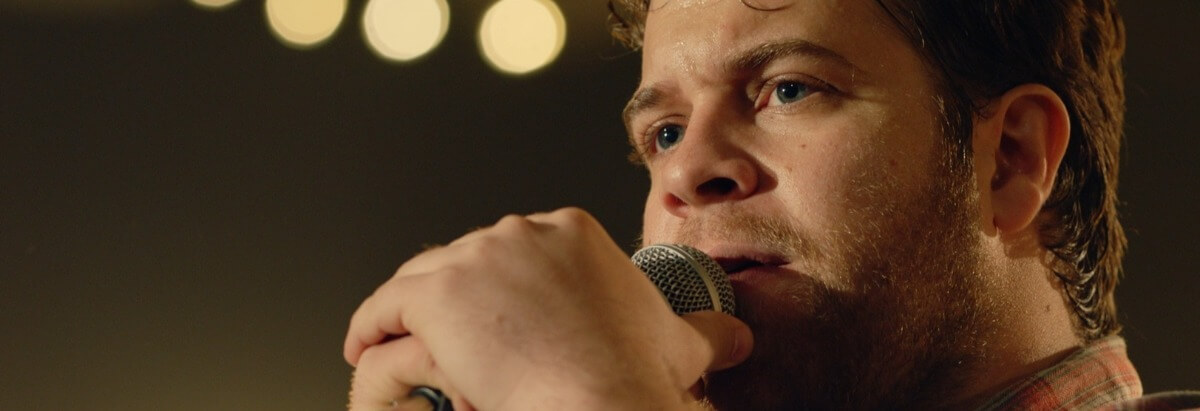 REVIEW: ‘I Can Only Imagine’ is one of the most powerful I’ve ever seen